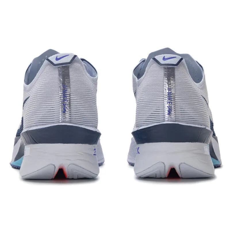 Original Arrival NIKE ZOOMX VAPORFLY