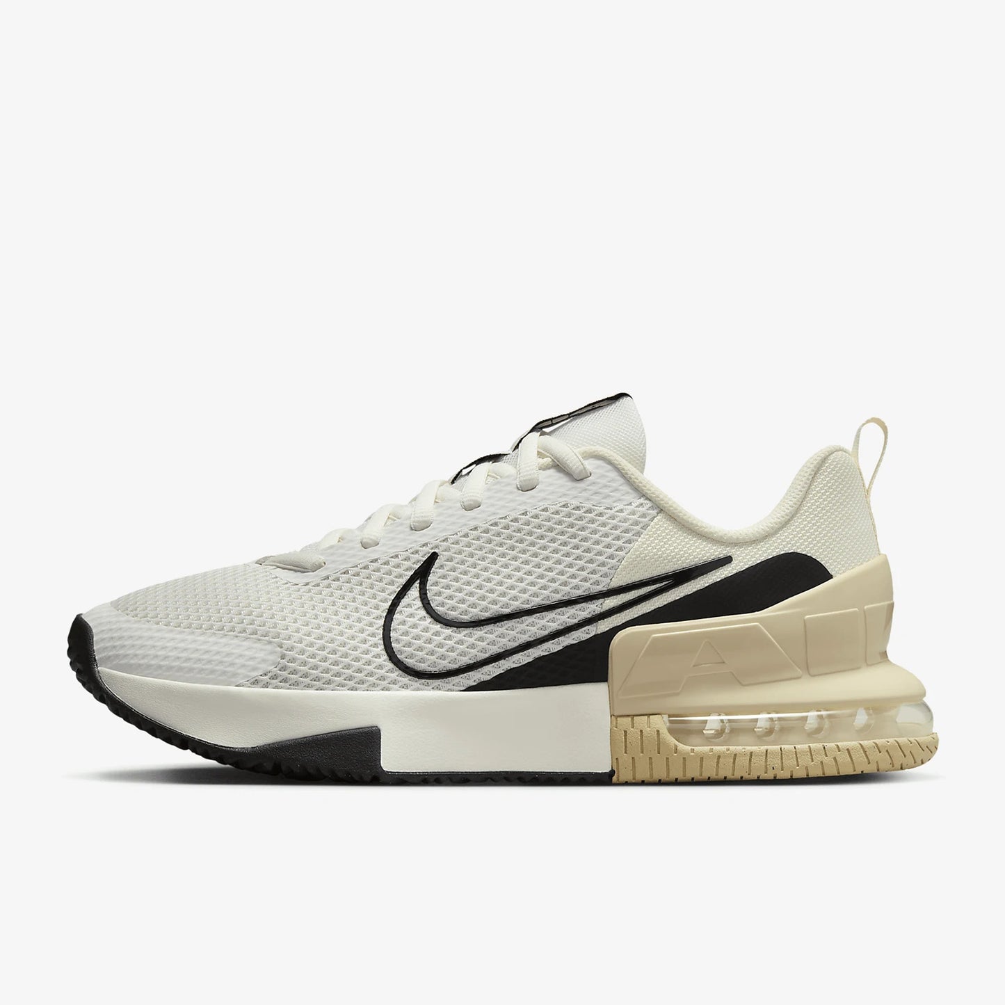 Nike Genuine Air Max Men's Retro Cushioned