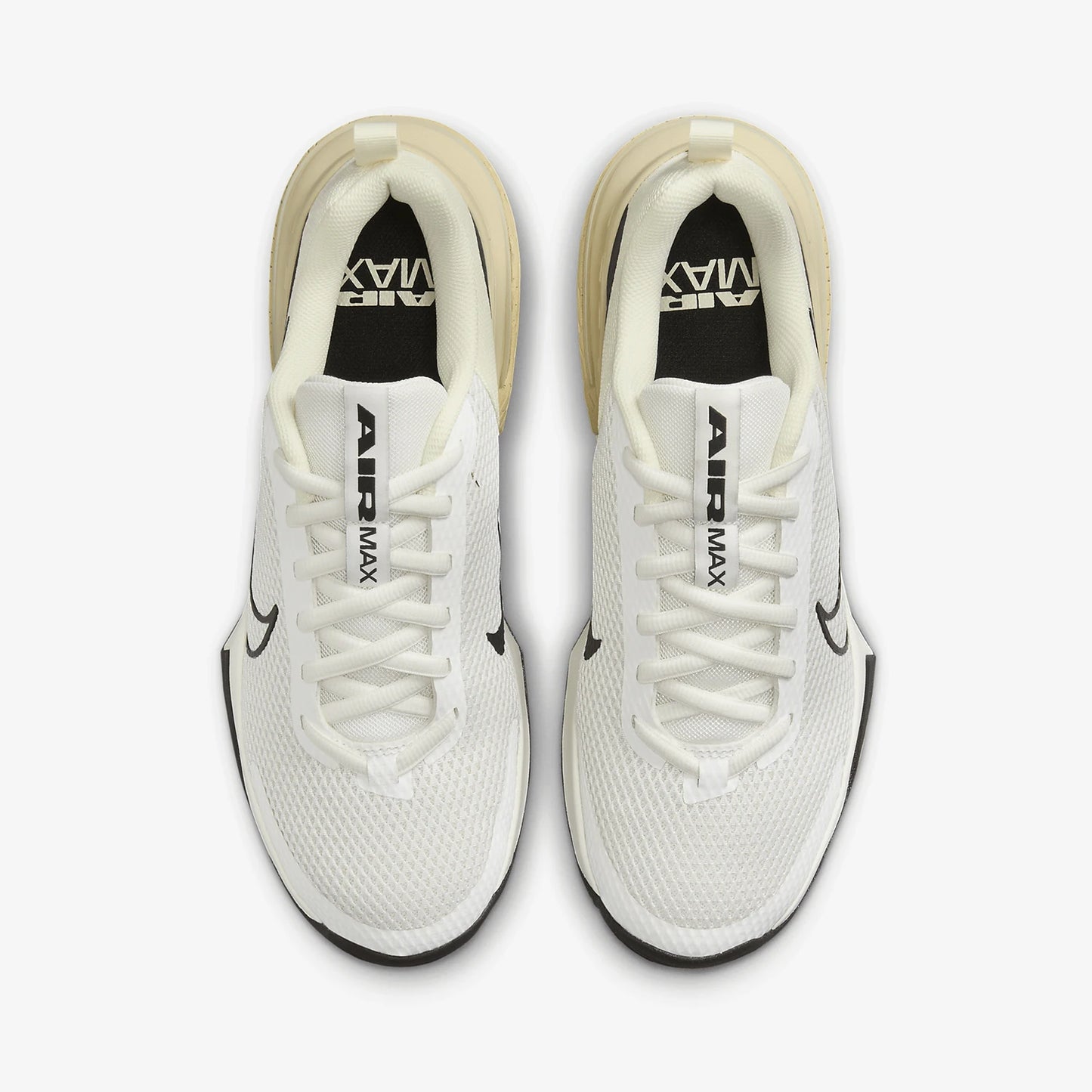 Nike Genuine Air Max Men's Retro Cushioned