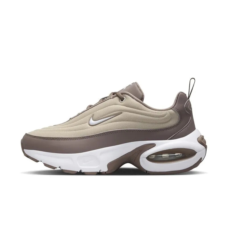 Original New Arrival NIKE W AIR MAX PORTAL Women's Running Shoes Sneakers
