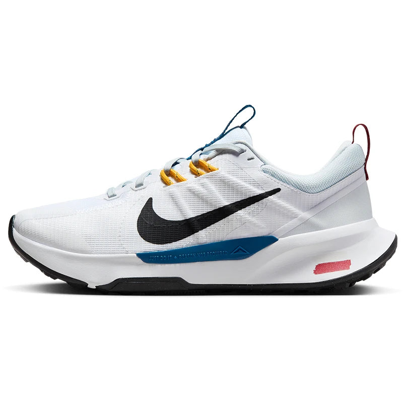 Nike Breathable Low-Top Running Shoes DM0821-104