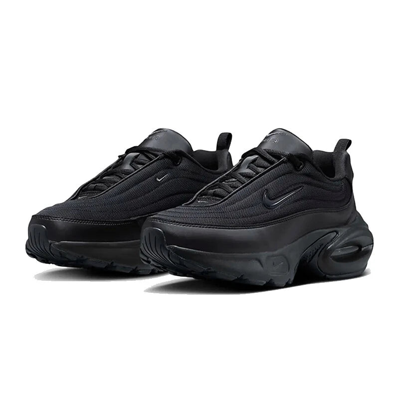 Original New Arrival NIKE W AIR MAX PORTAL Women's Running Shoes Sneakers