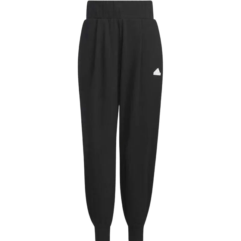 Nike Official Authentic Promina