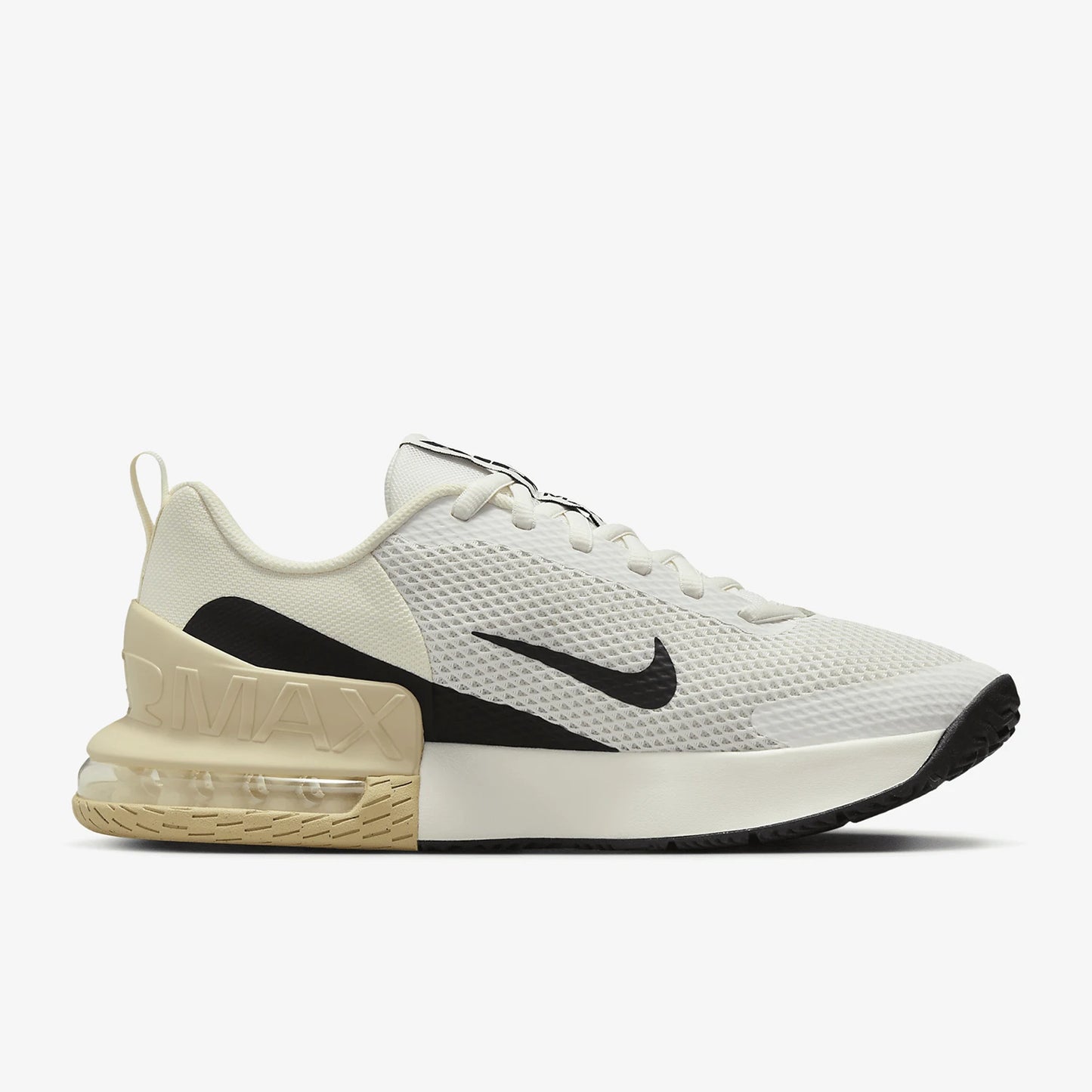 Nike Genuine Air Max Men's Retro Cushioned