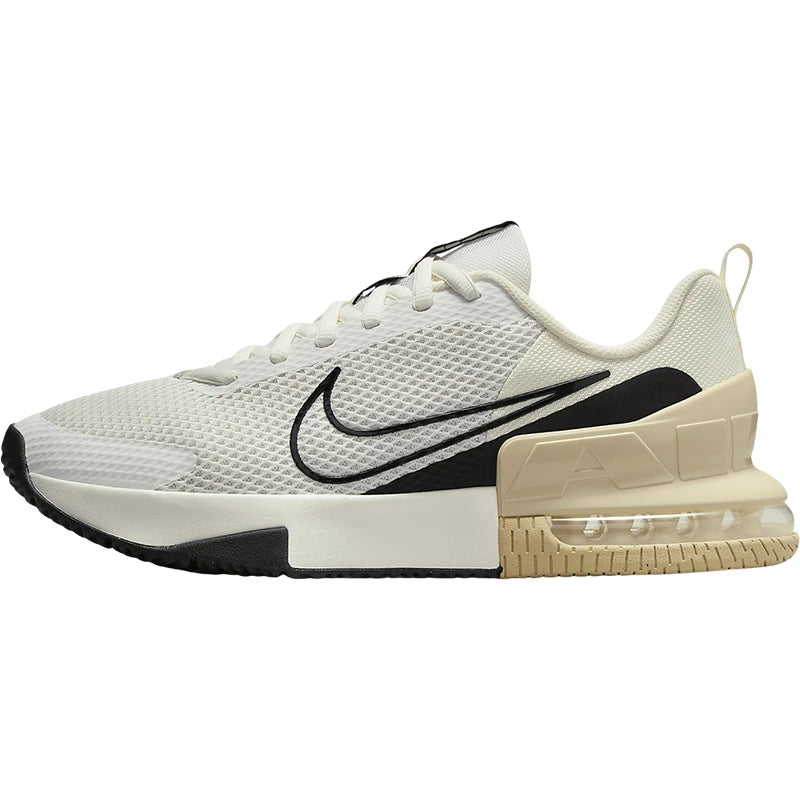 Nike Genuine Air Max Men's Retro Cushioned