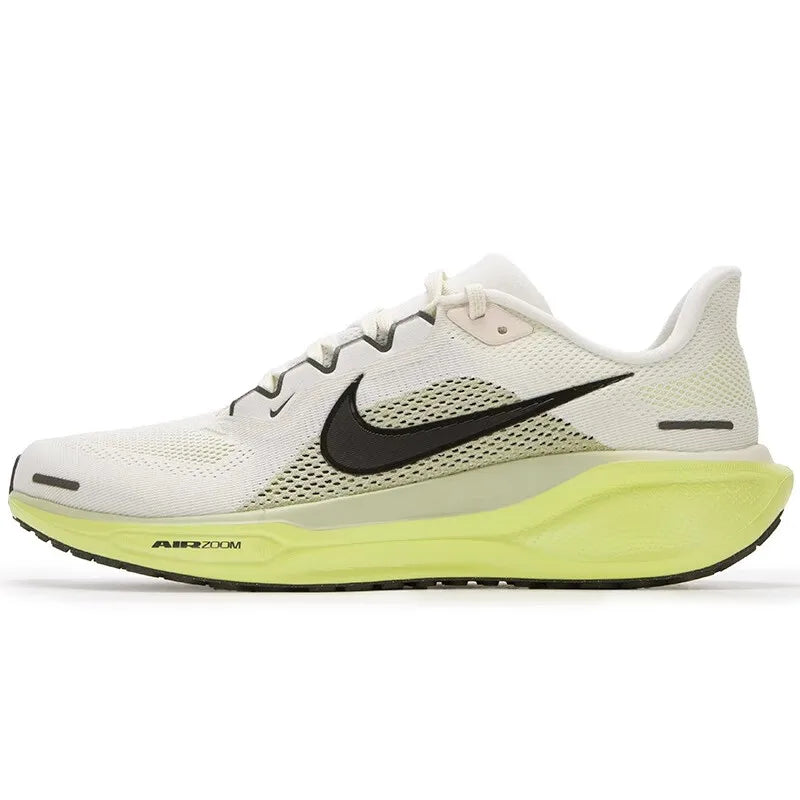 NIKE AIR ZOOM Men's
