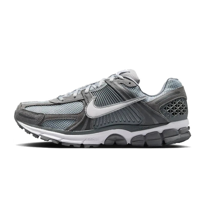 Original New Arrival NIKE ZOOM VOMERO 5 Men's Running Shoes Sneakers
