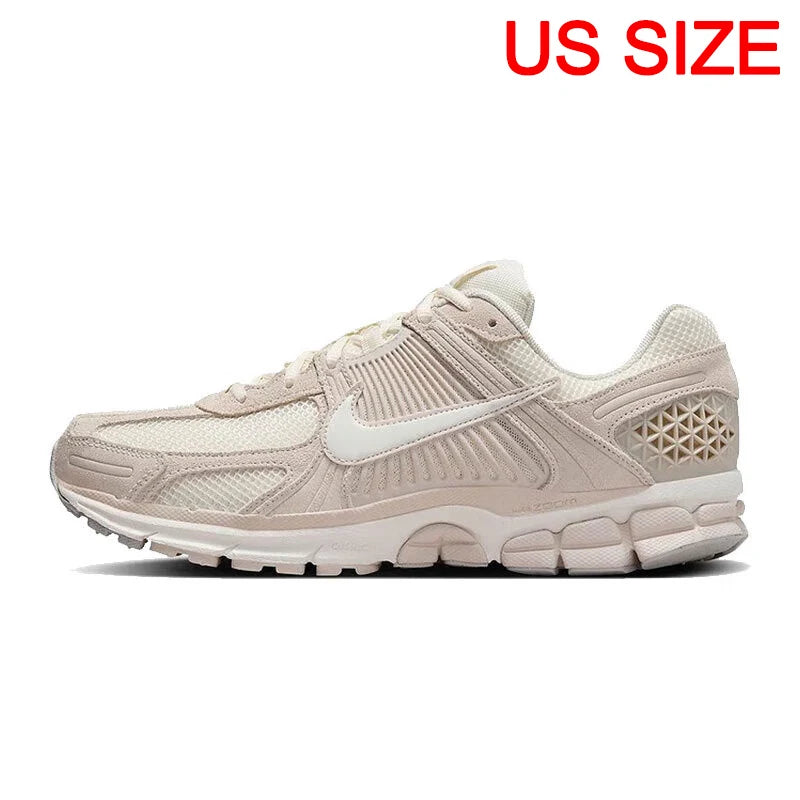 Original New Arrival NIKE ZOOM VOMERO 5 Men's Running Shoes Sneakers