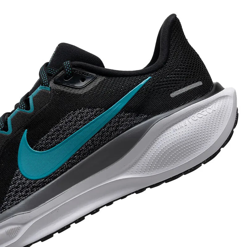 NIKE AIR ZOOM Men's