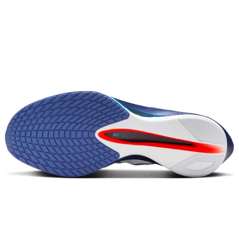 Original Arrival NIKE ZOOMX VAPORFLY