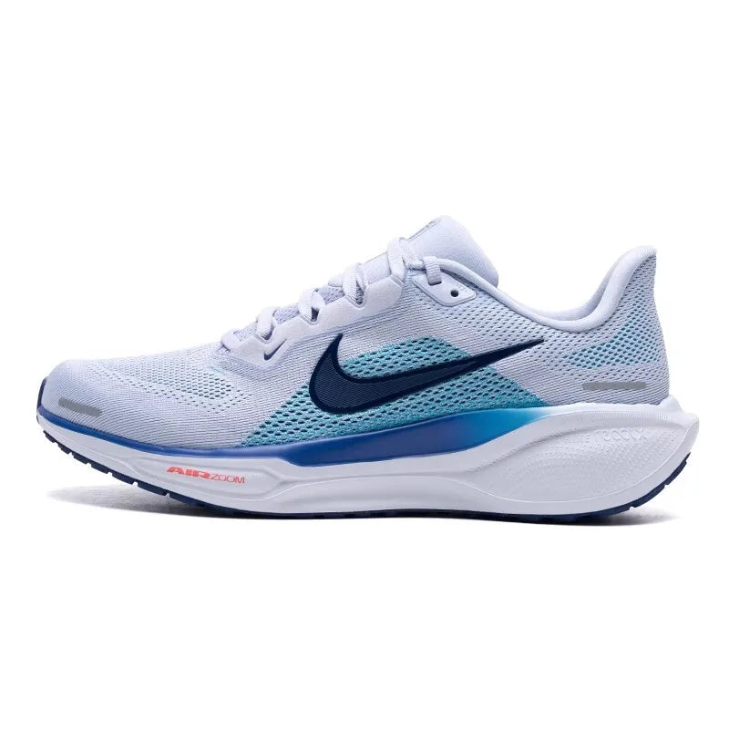 NIKE AIR ZOOM Men's