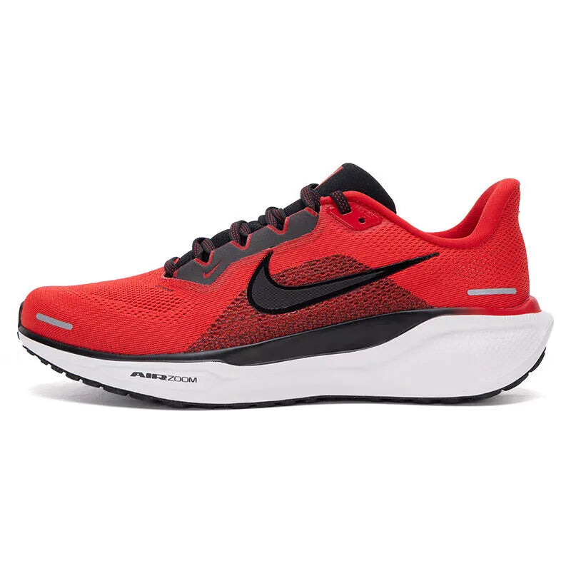 NIKE AIR ZOOM Men's