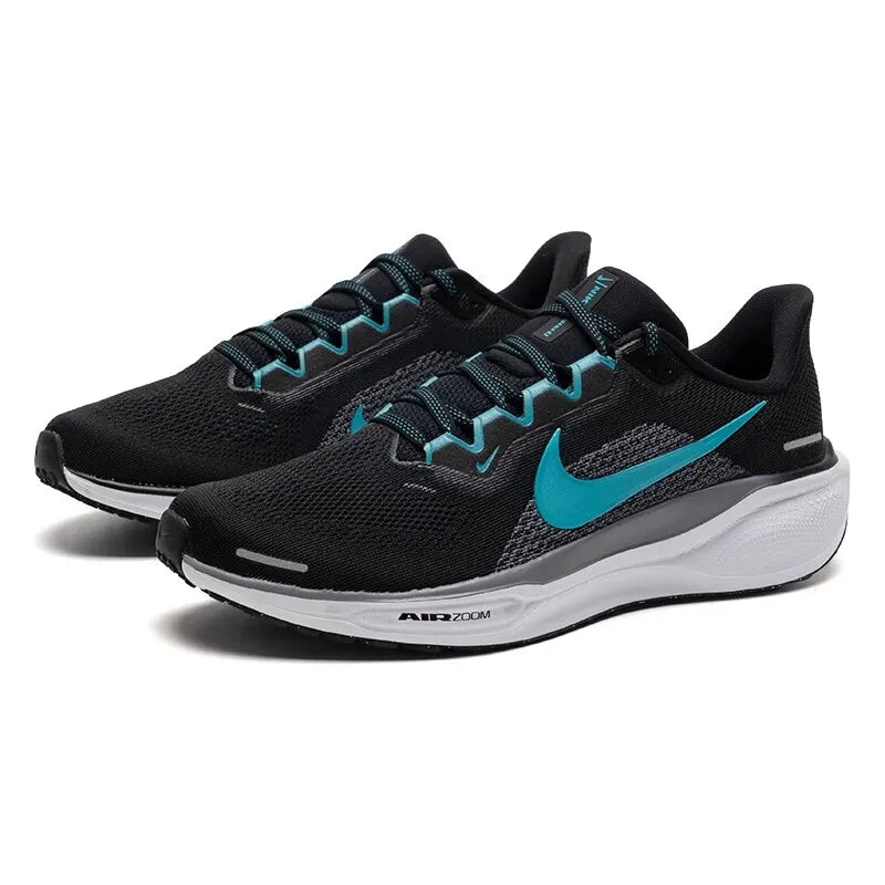NIKE AIR ZOOM Men's