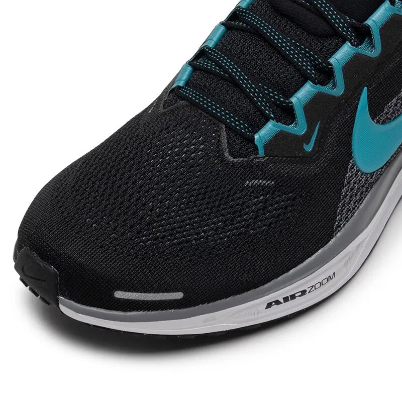 NIKE AIR ZOOM Men's