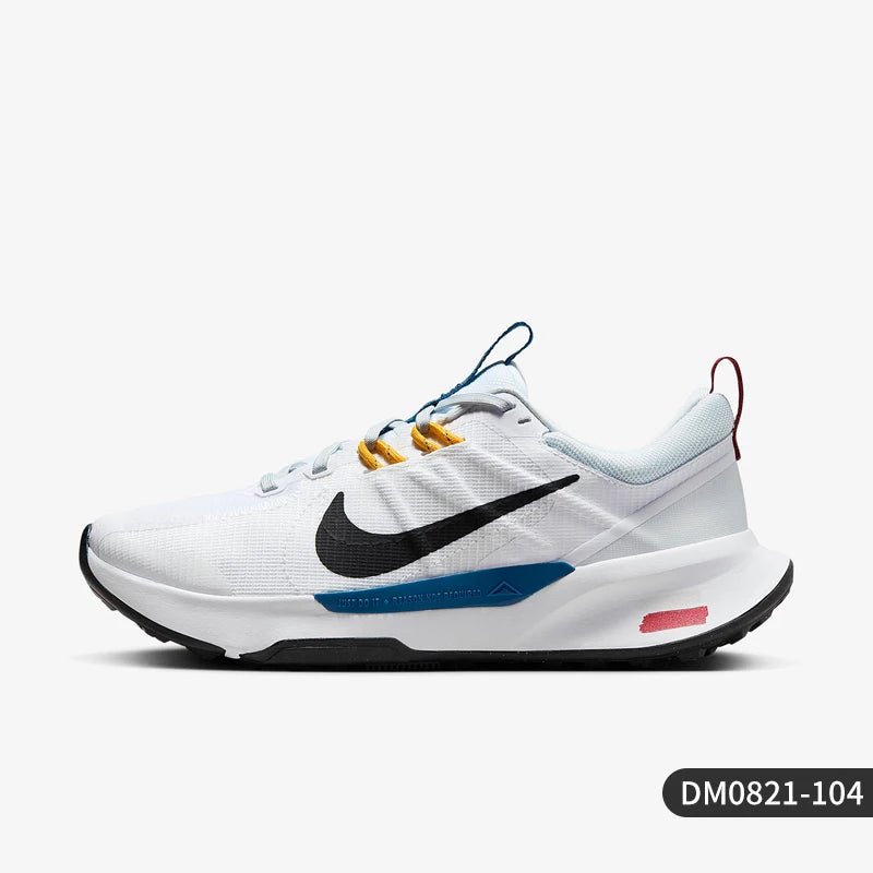 Nike Breathable Low-Top Running Shoes DM0821-104