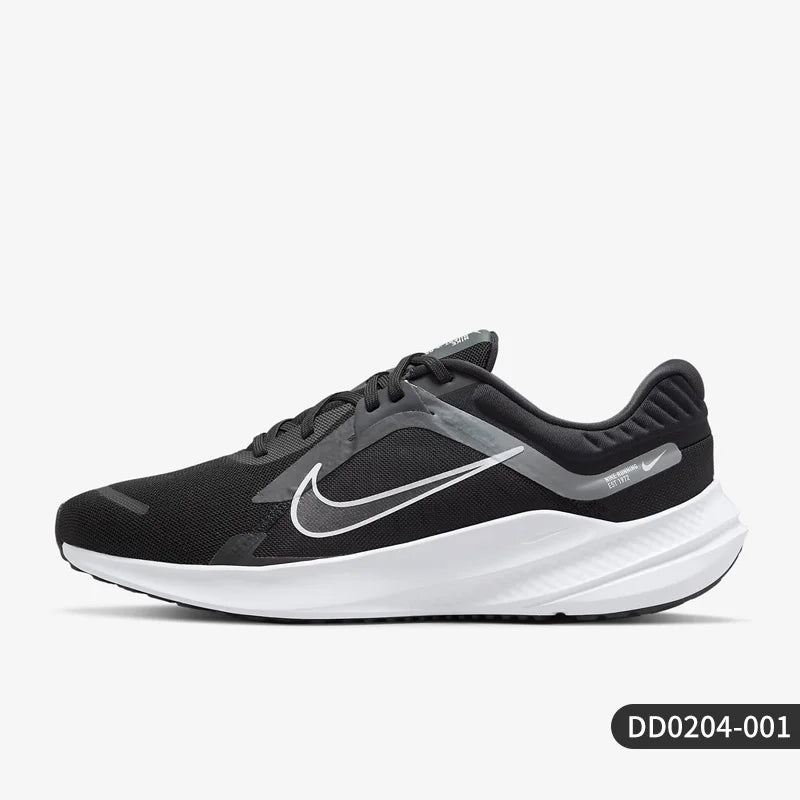 Nike official genuine QUEST 5