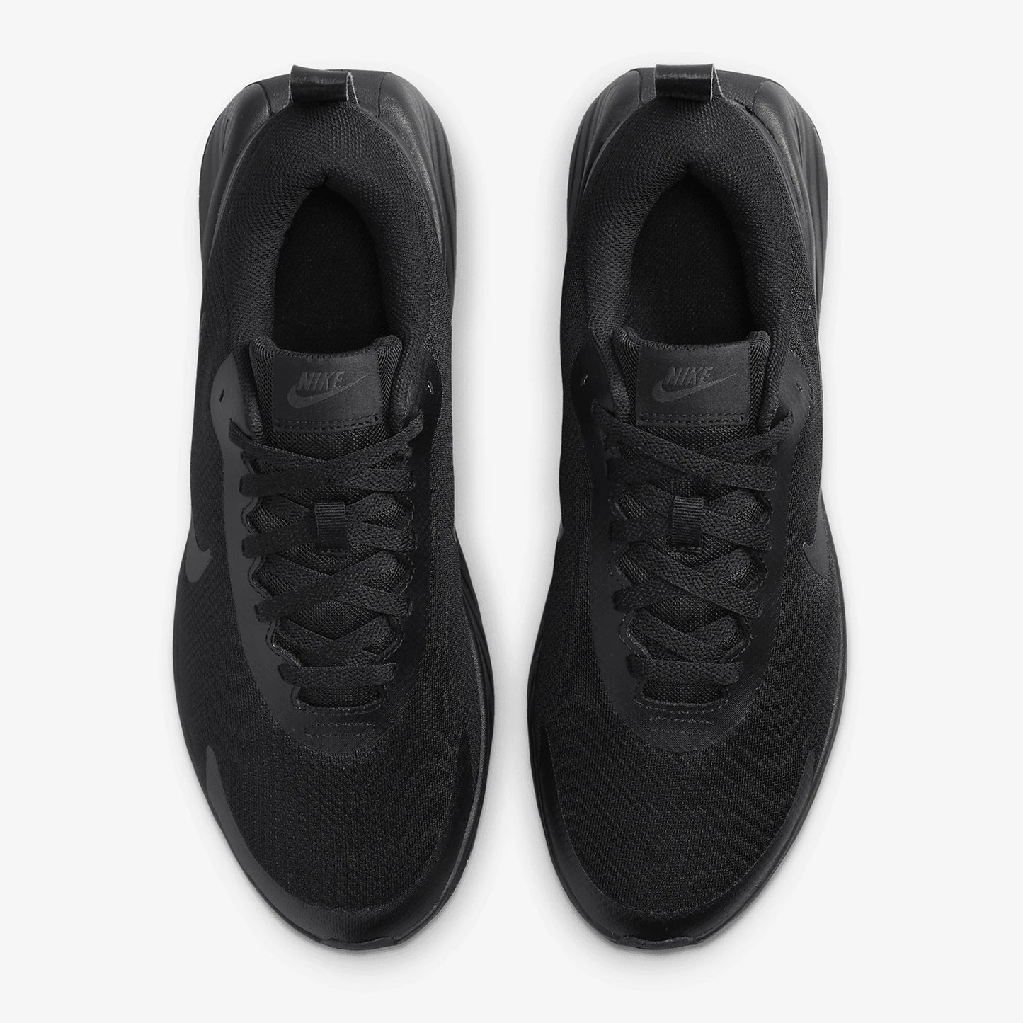 Nike Official Authentic Promina