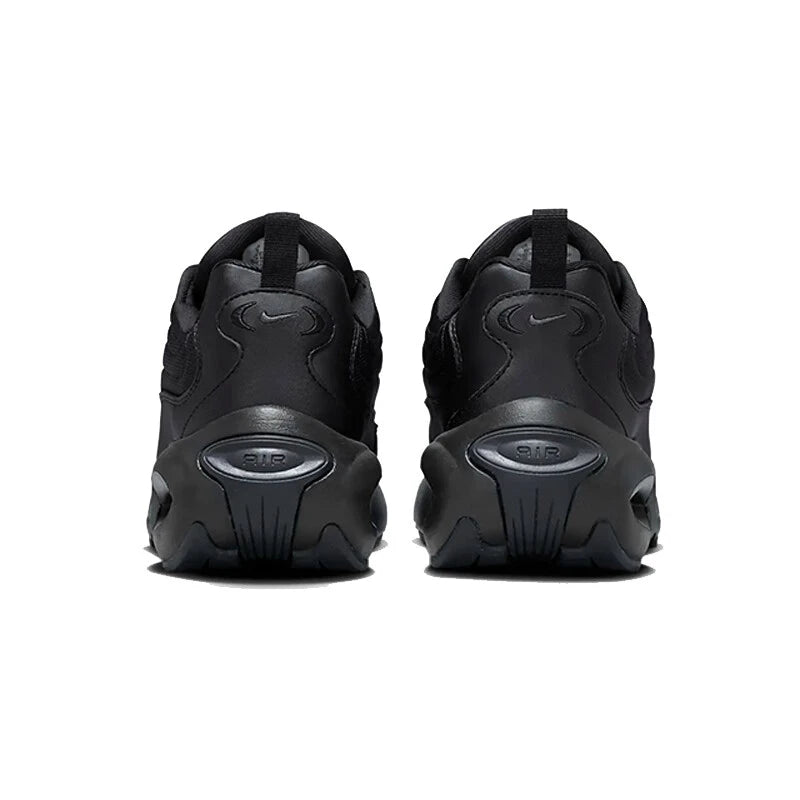 Original New Arrival NIKE W AIR MAX PORTAL Women's Running Shoes Sneakers
