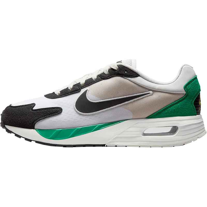 Nike Official Authentic AIR MAX SOLO