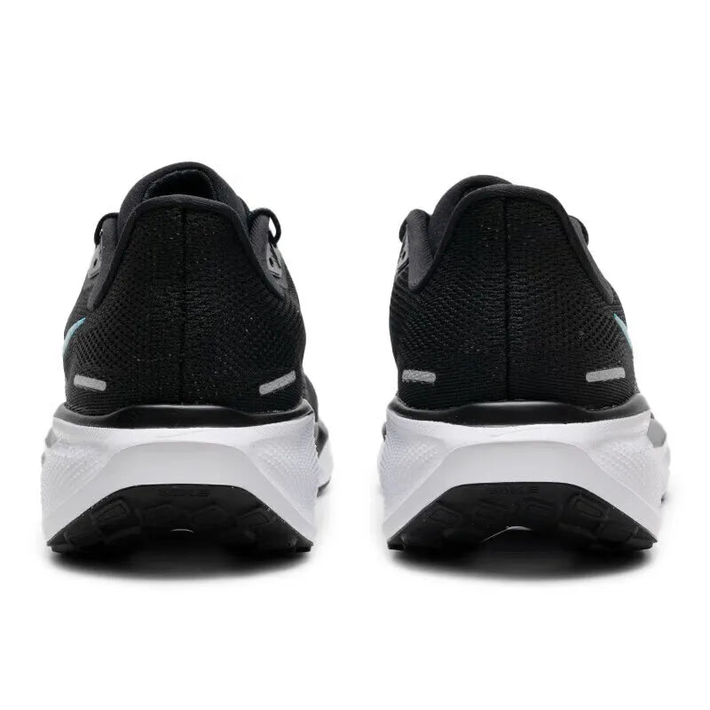 NIKE AIR ZOOM Men's