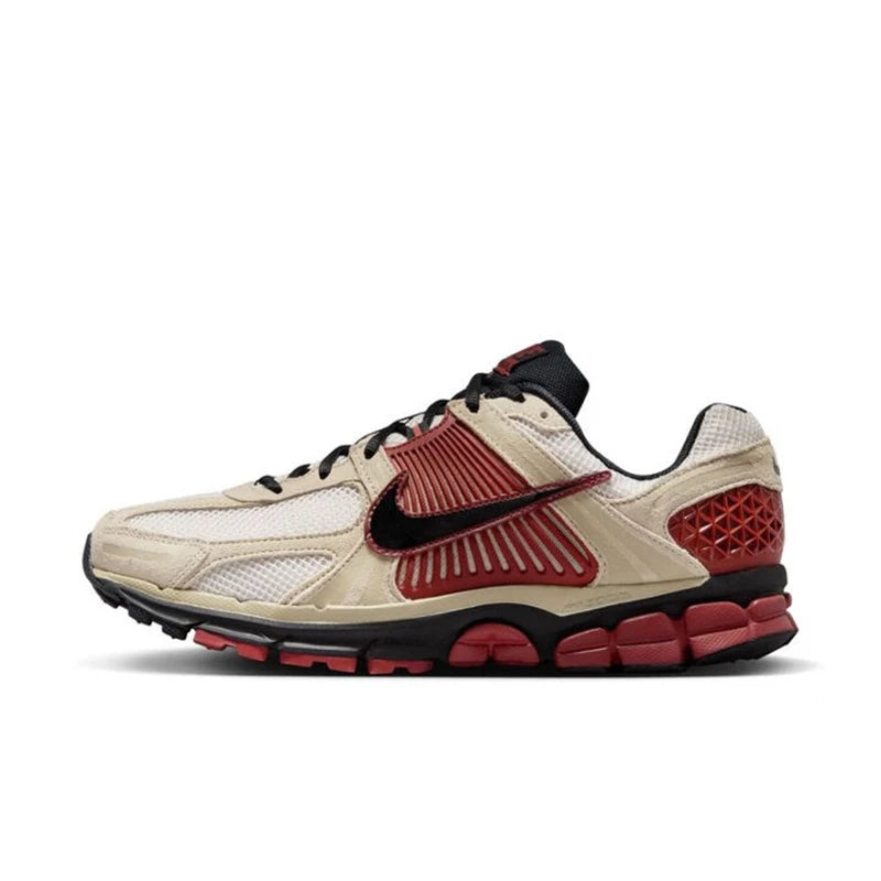 Original New Arrival NIKE ZOOM VOMERO 5 Men's Running Shoes Sneakers