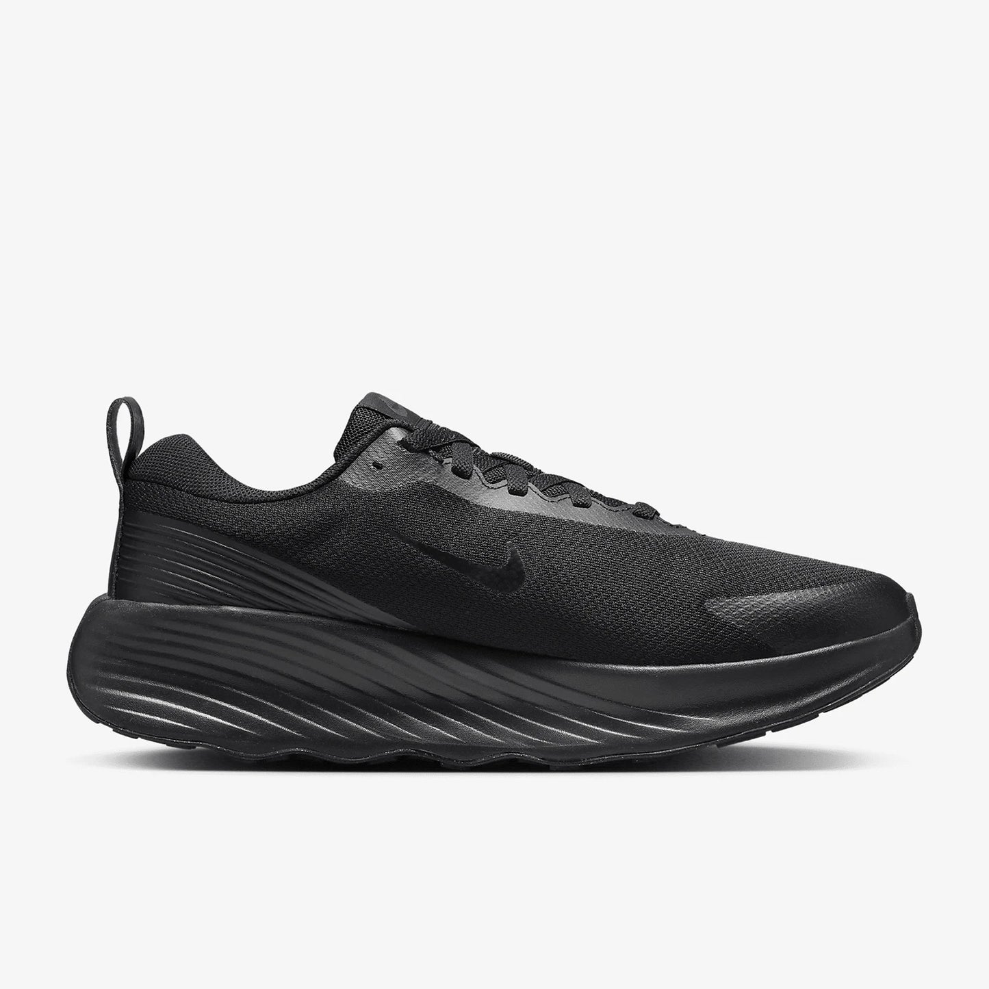 Nike Official Authentic Promina