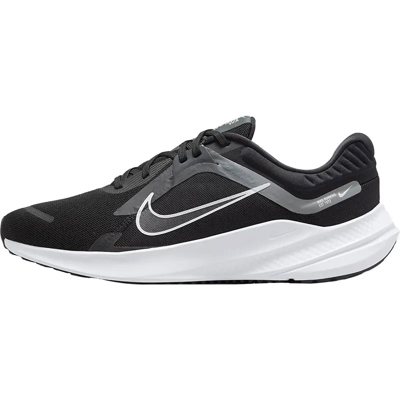 Nike official genuine QUEST 5
