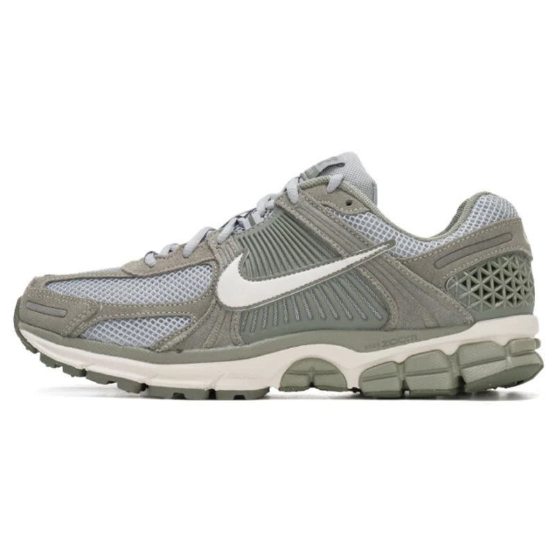 Original New Arrival NIKE ZOOM VOMERO 5 Men's Running Shoes Sneakers