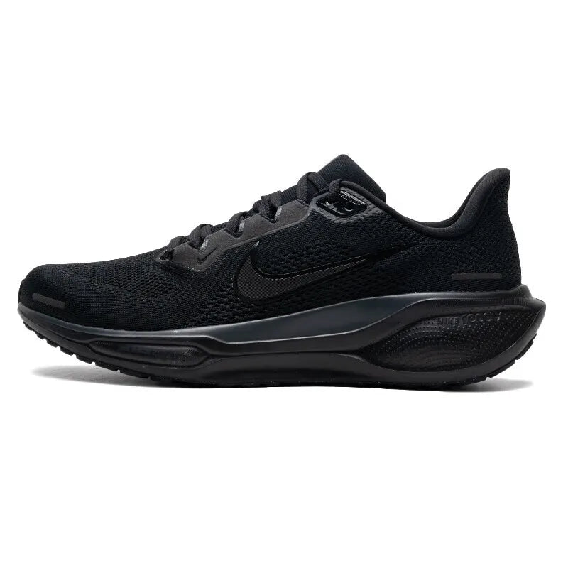 NIKE AIR ZOOM Men's