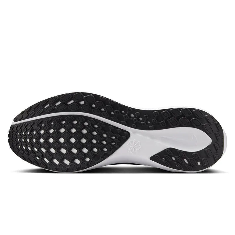 NIKE AIR ZOOM Men's