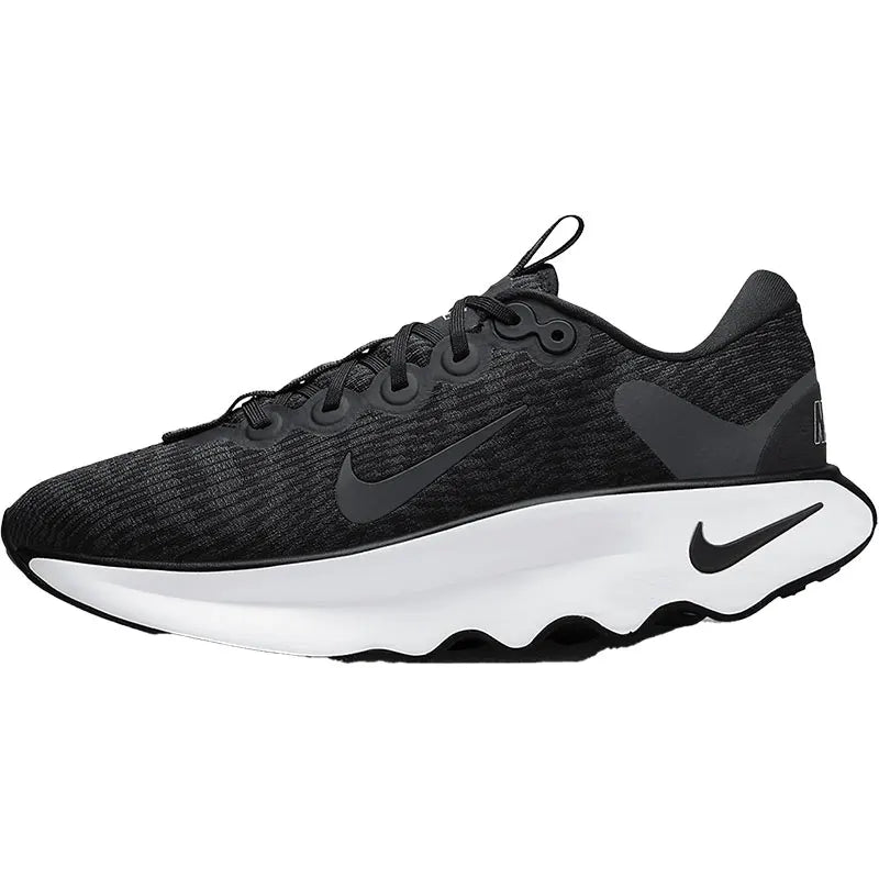 Nike genuine Unisex Comfort Breathable Cushioned Running Shoes DV1237-001