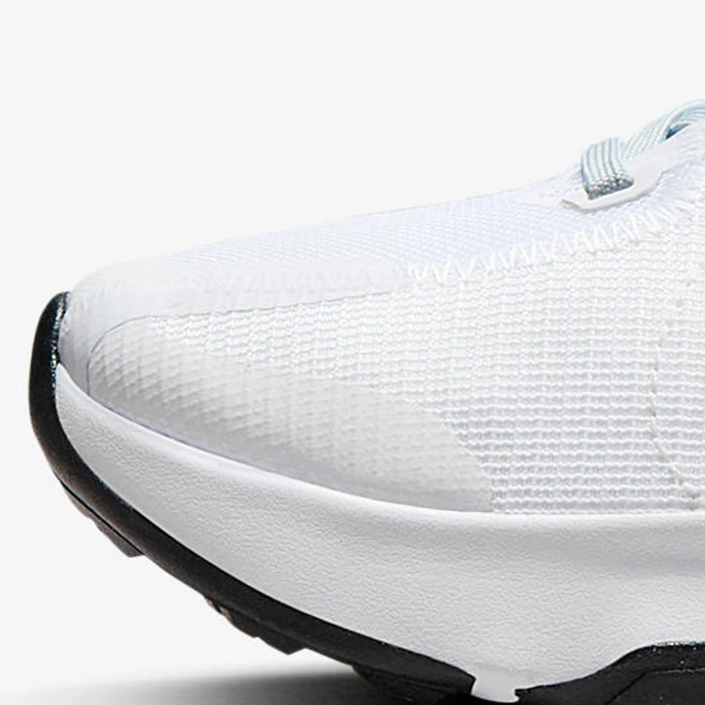 Nike Breathable Low-Top Running Shoes DM0821-104
