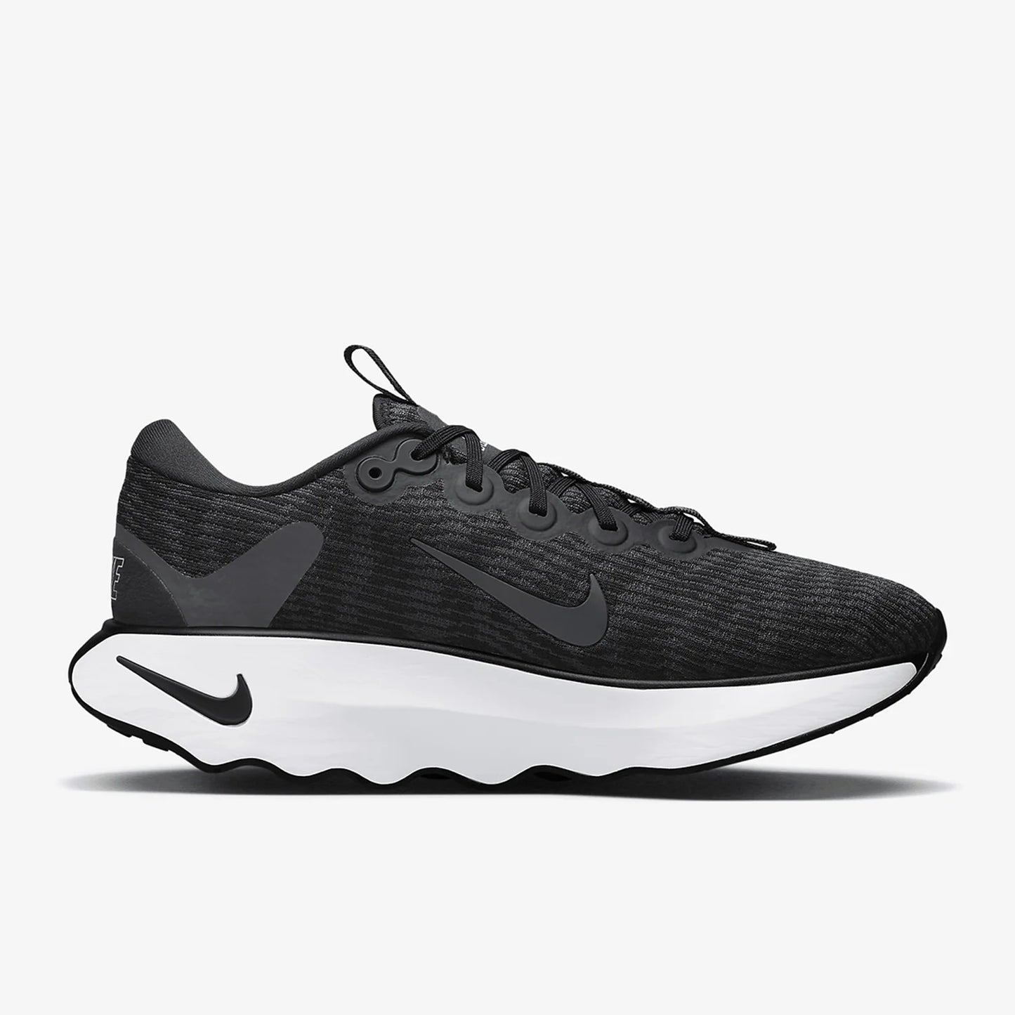 Nike genuine Unisex Comfort Breathable Cushioned Running Shoes DV1237-001