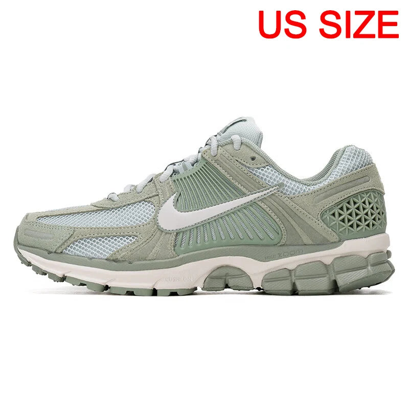 Original New Arrival NIKE ZOOM VOMERO 5 Men's Running Shoes Sneakers