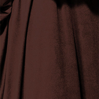 Hijab Comfortable and modest Muslim