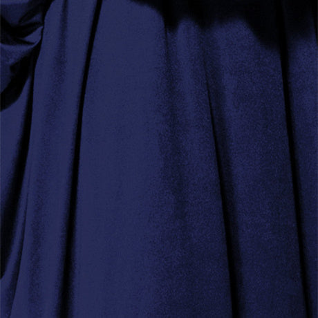 Hijab Comfortable and modest Muslim