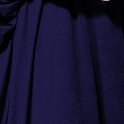 Hijab Comfortable and modest Muslim