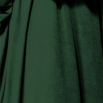 Hijab Comfortable and modest Muslim