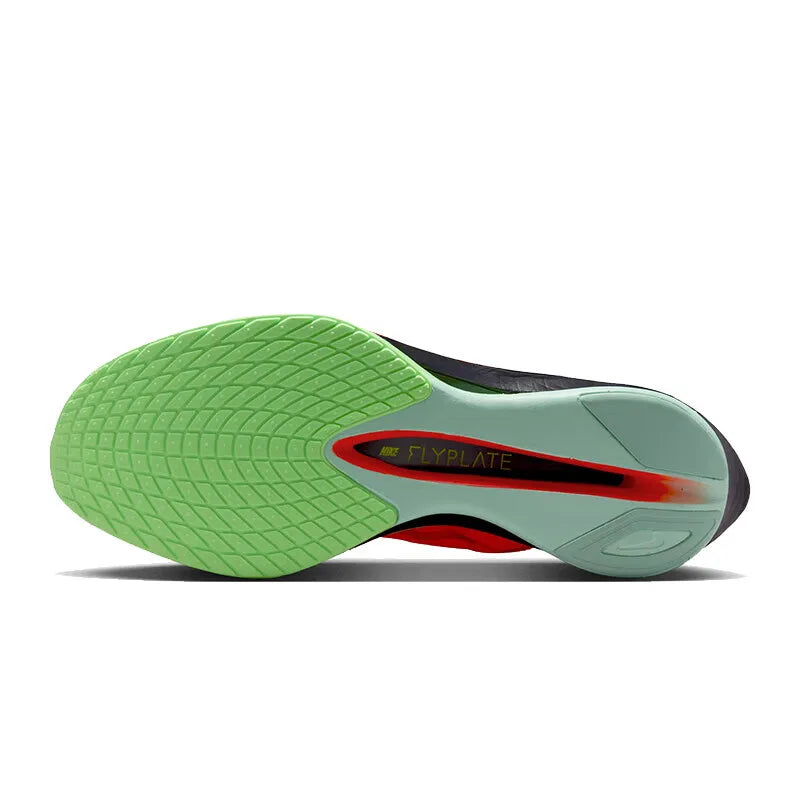 Original Arrival NIKE ZOOMX VAPORFLY