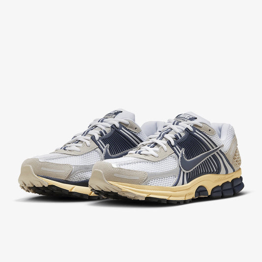 Nike Official Authentic ZOOM VOMERO 5 Men's Retro