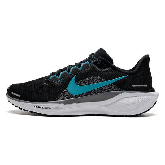 Original New Arrival NIKE AIR ZOOM PEGASUS 41 Men's