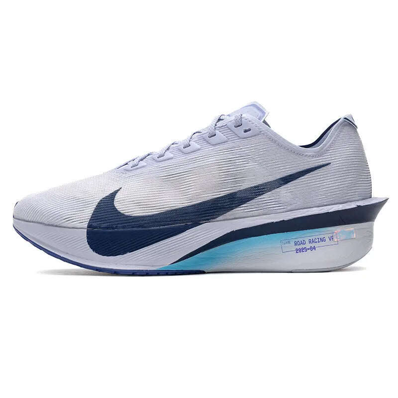 Original Arrival NIKE ZOOMX VAPORFLY