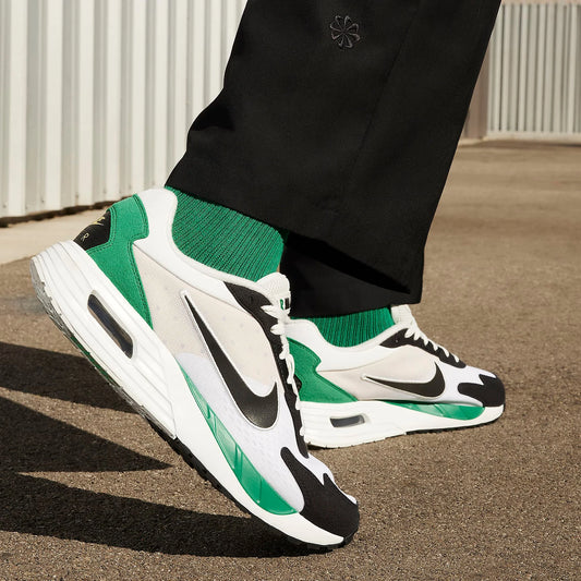 Nike Official Authentic AIR MAX SOLO