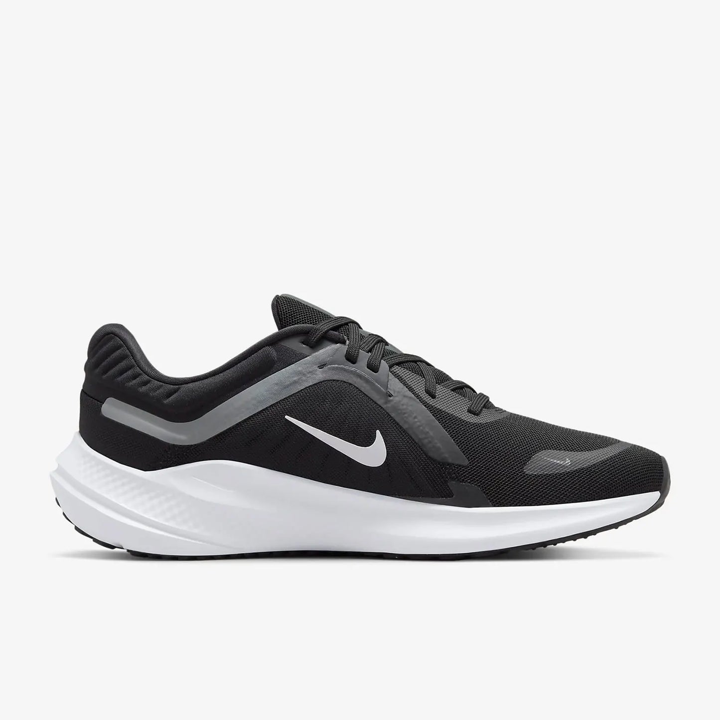 Nike official genuine QUEST 5