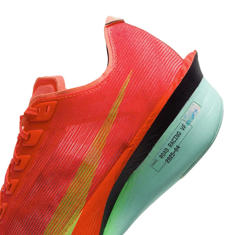 Original Arrival NIKE ZOOMX VAPORFLY