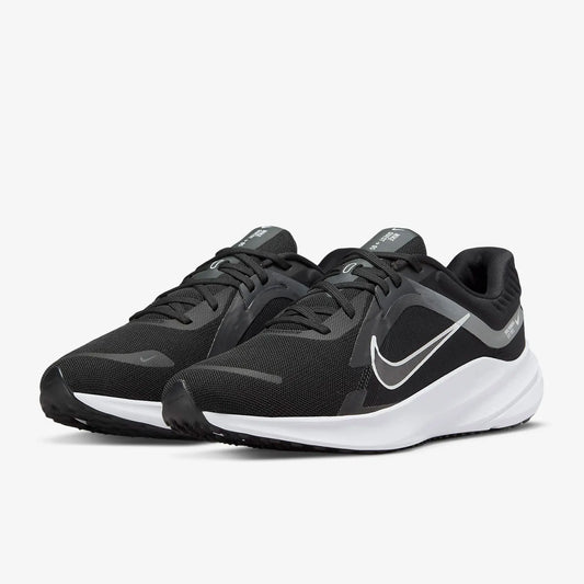 Nike official genuine QUEST 5