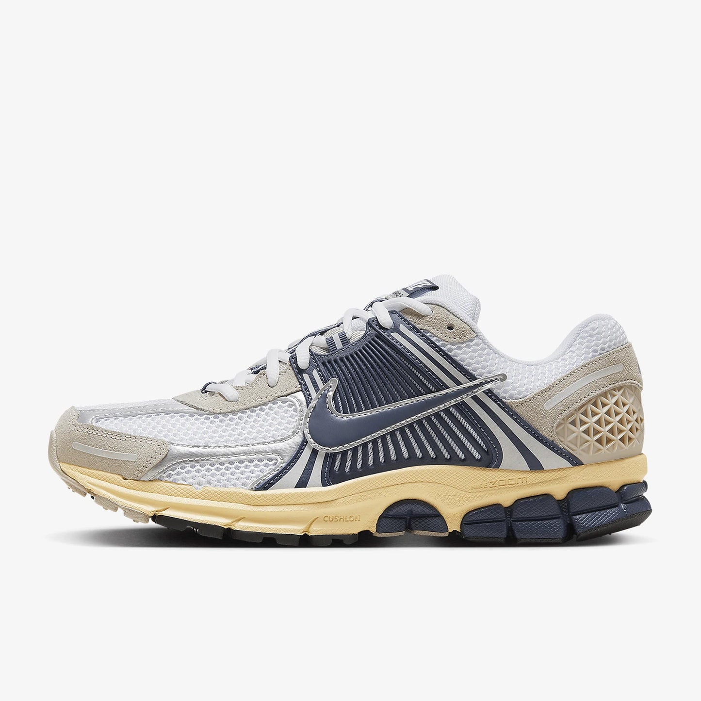 Nike Official Authentic ZOOM VOMERO 5 Men's Retro