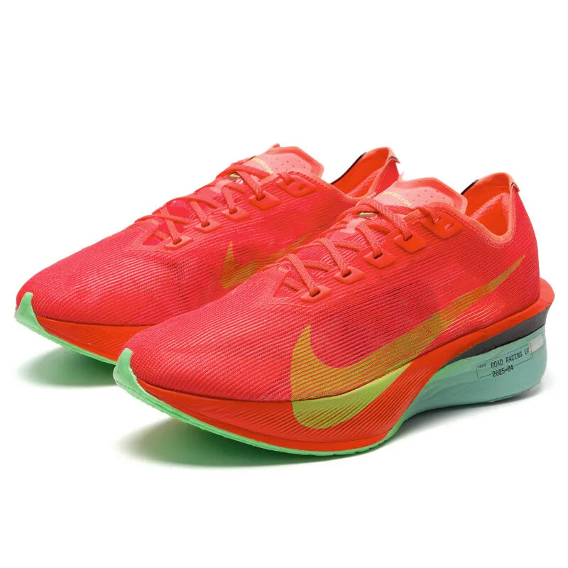 Original Arrival NIKE ZOOMX VAPORFLY