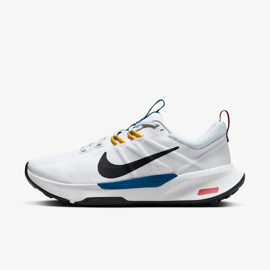 Nike Breathable Low-Top Running Shoes DM0821-104