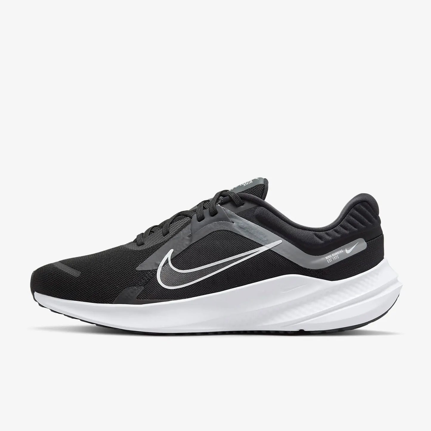 Nike official genuine QUEST 5